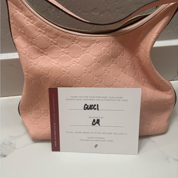 SOLD - Picture 2 of 6